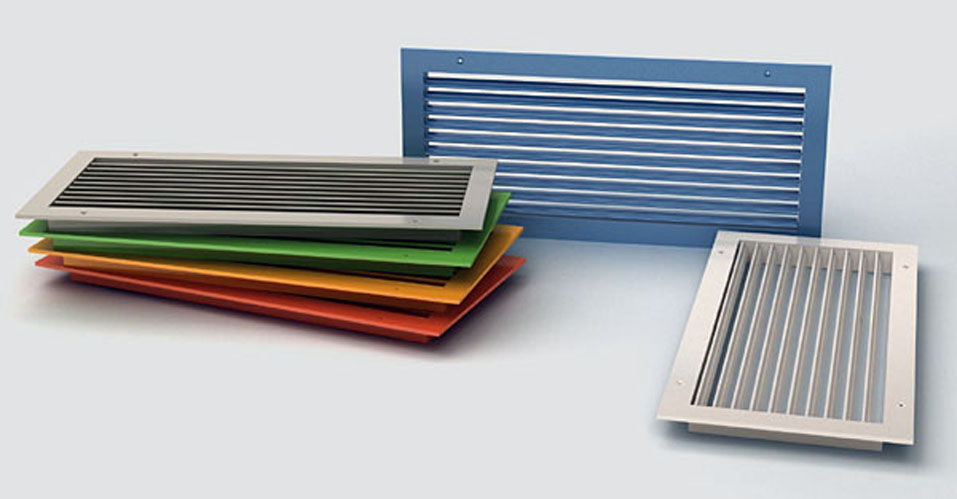 ������� ��-� (� ���-1)